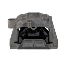 Load image into Gallery viewer, Golf Right Engine Mount Mounting Support Fits VW 1K0 199 262 M Febi 23020