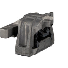 Load image into Gallery viewer, Golf Right Engine Mount Mounting Support Fits VW 1K0 199 262 M Febi 23020