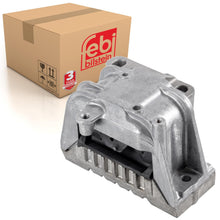 Load image into Gallery viewer, Golf Right Engine Mount Mounting Support Fits VW 1K0 199 262 M Febi 23020