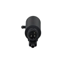 Load image into Gallery viewer, Windscreen Washer Pump Fits Mercedes Benz Actros Antos Febi 23208