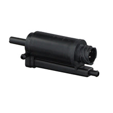 Load image into Gallery viewer, Windscreen Washer Pump Fits Mercedes Benz Actros Antos Febi 23208