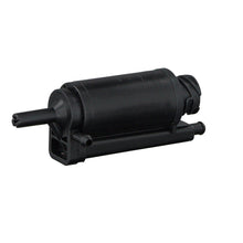 Load image into Gallery viewer, Windscreen Washer Pump Fits Mercedes Benz Actros Antos Febi 23208