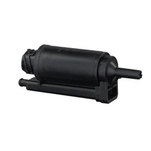 Load image into Gallery viewer, Windscreen Washer Pump Fits Mercedes Benz Actros Antos Febi 23208