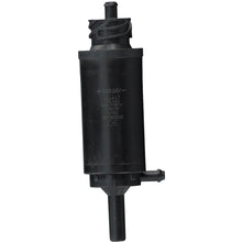 Load image into Gallery viewer, Windscreen Washer Pump Fits Mercedes Benz Actros Antos Febi 23208