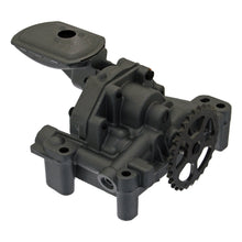 Load image into Gallery viewer, Oil Pump Fits Lancia Phedra Zeta FIAT Scudo Ulysse Peugeot 206 307 40 Febi 23211