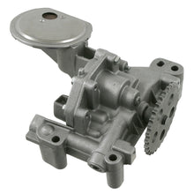 Load image into Gallery viewer, Oil Pump Fits Lancia Zeta FIAT Ulysse Peugeot 306 405 406 605 806 Exp Febi 23213