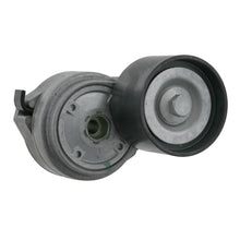 Load image into Gallery viewer, Auxiliary Belt Tensioner Assembly Fits Mercedes Benz Atego 18t Atron Febi 23262
