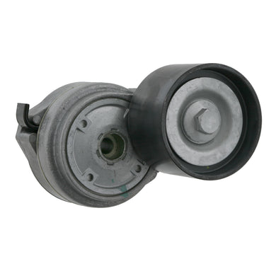 Auxiliary Belt Tensioner Assembly Fits Mercedes Benz Atego 18t Atron Febi 23262