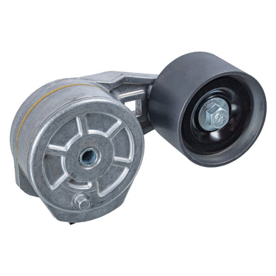 Auxiliary Belt Tensioner Assembly Fits Mercedes Benz Actros Axor Iran Febi 23267