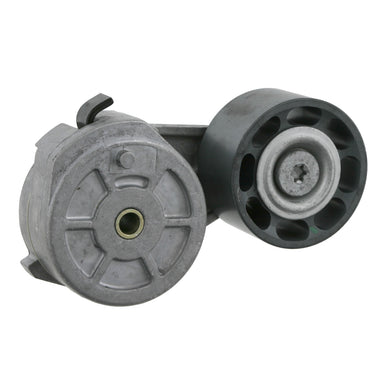 Auxiliary Belt Tensioner Assembly Fits Mercedes Benz Axor UnimogAxor Febi 23270