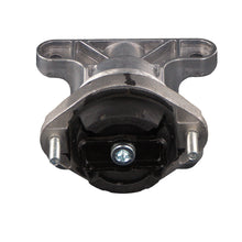 Load image into Gallery viewer, Transmission Mount Fits Seat Exeo Audi A4 quattro OE 8E0399105JD Febi 23286