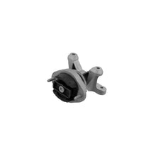 Load image into Gallery viewer, Transmission Mount Fits Seat Exeo Audi A4 quattro OE 8E0399105JD Febi 23286