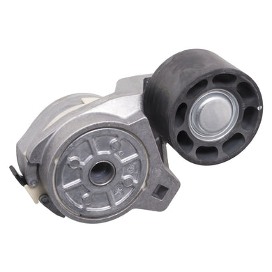 Auxiliary Belt Tensioner Assembly Fits Renault AE MAGNUM E-TECH SISUM Febi 23367
