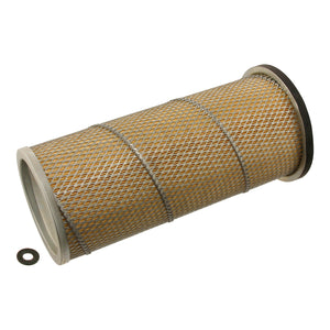 Air Filter Fits Renault 50 10 064 372 Febi 23387