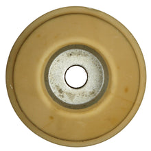 Load image into Gallery viewer, Front Strut Mounting No Friction Bearing Fits Volkswagen Passat 4moti Febi 23470