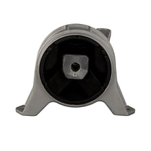 Load image into Gallery viewer, Astra Front Right 1.6 16v Engine Mount Mounting Support Fits Vauxhall Febi 23681