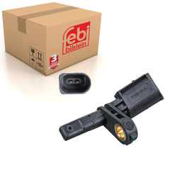 ABS Sensor