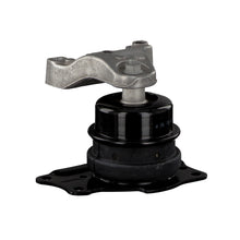 Load image into Gallery viewer, Polo Right Engine Mount Mounting Support Fits VW 6R0 199 167 AB Febi 23880