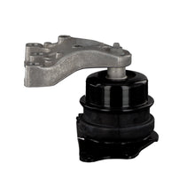 Load image into Gallery viewer, Polo Right Engine Mount Mounting Support Fits VW 6R0 199 167 AB Febi 23880