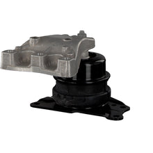 Load image into Gallery viewer, Polo Right Engine Mount Mounting Support Fits VW 6R0 199 167 AB Febi 23880