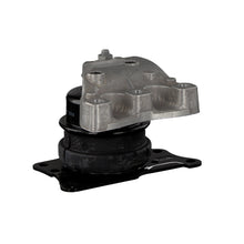 Load image into Gallery viewer, Polo Right Engine Mount Mounting Support Fits VW 6R0 199 167 AB Febi 23880