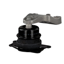 Load image into Gallery viewer, Polo Right Engine Mount Mounting Support Fits VW 6R0 199 167 AB Febi 23880