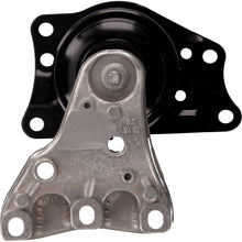 Load image into Gallery viewer, Polo Right Engine Mount Mounting Support Fits VW 6R0 199 167 AB Febi 23880