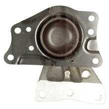 Load image into Gallery viewer, Polo Right Engine Mount Mounting Support Fits VW 6R0 199 167 AB Febi 23880