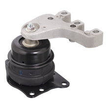 Load image into Gallery viewer, Polo Right Engine Mount Mounting Support Fits VW 6R0 199 167 AB Febi 23880