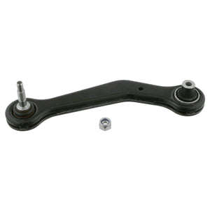 X5 Control Arm Wishbone Suspension Rear Left Fits BMW Febi 23952