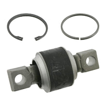 Load image into Gallery viewer, Axle Strut Mounting Inc Circlip &amp; Spacer Fits Renault KERAX SISUKerax Febi 23991