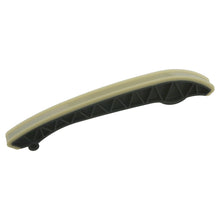 Load image into Gallery viewer, Sliding Rail Fits Mercedes Benz A-Class Model 168 Vaneo 414 Febi 24281