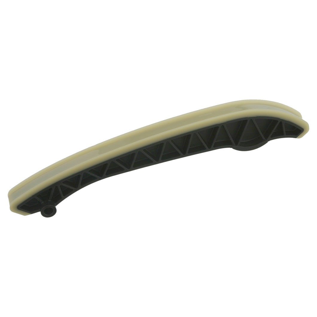 Sliding Rail Fits Mercedes Benz A-Class Model 168 Vaneo 414 Febi 24281