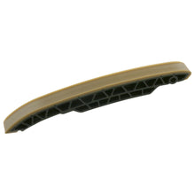 Load image into Gallery viewer, Lower Right Sliding Rail Fits Mercedes Benz CL Model 215 S-Class 220 Febi 24284