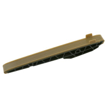 Load image into Gallery viewer, Lower Left Sliding Rail Fits Mercedes Benz CL Model 215 S-Class 220 2 Febi 24285