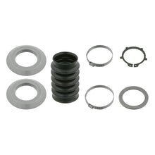 Load image into Gallery viewer, Propshaft Support Mounting Kit Fits Mercedes Benz Sprinter Model 901 Febi 24495