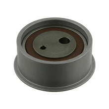 Load image into Gallery viewer, Timing Belt Tensioner Pulley Fits KIA Carens Cerato Sportage Hyundai Febi 24544
