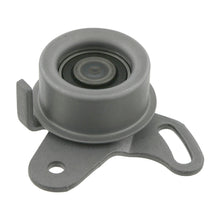 Load image into Gallery viewer, Timing Belt Tensioner Pulley Fits KIA Cerato Rio Hyundai Accent Click Febi 24547