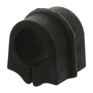 Rear Anti Roll Bar Bush D Stabiliser 46mm Fits Mercedes Febi 24560