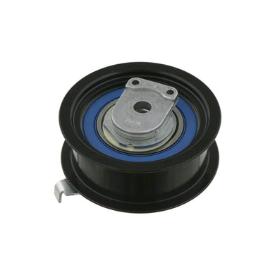 Timing Belt Tensioner Pulley Fits Volkswagen Golf 4motion Touran Audi Febi 24606