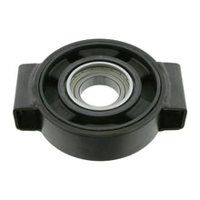 Load image into Gallery viewer, Propshaft Centre Support Inc Ball Bearing Fits Mercedes Benz Atego 18 Febi 24657