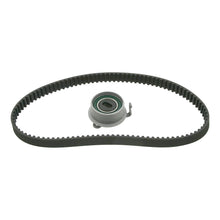 Load image into Gallery viewer, Camshaft Timing Belt Kit Fits KIA Picanto Hyundai Atos Atoz Getz Febi 24791