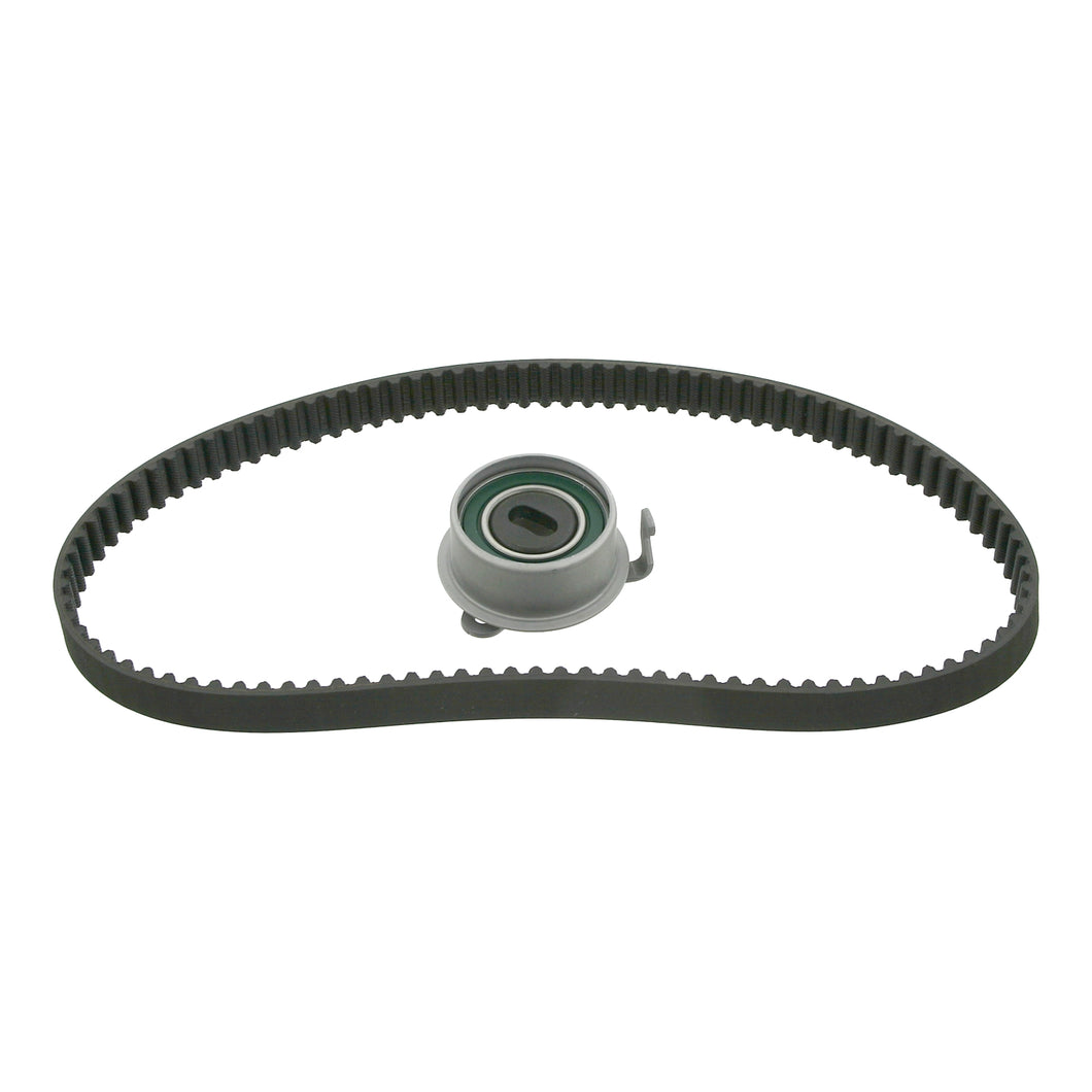 Camshaft Timing Belt Kit Fits KIA Picanto Hyundai Atos Atoz Getz Febi 24791