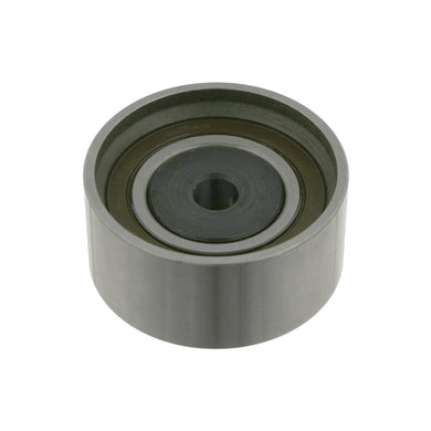 Timing Belt Idler Pulley Fits Mazda 323 BA BJ OE RF1G12730 Febi 24855