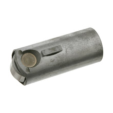 Load image into Gallery viewer, Roller Tappet Fits Mercedes Benz Actros Axor IranActros EVOBUS Chassi Febi 24867