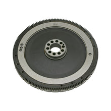 Load image into Gallery viewer, Flywheel Inc Thrust Ring &amp; Starter Ring Gear Fits Mercedes Benz Atron Febi 24960