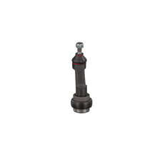 Load image into Gallery viewer, A4 Control Arm Wishbone Suspension Rear Fits Audi Febi 25276