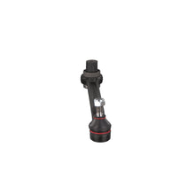 Load image into Gallery viewer, A4 Control Arm Wishbone Suspension Rear Fits Audi Febi 25276