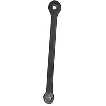 Load image into Gallery viewer, A4 Control Arm Wishbone Suspension Rear Fits Audi Febi 25276
