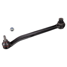 Load image into Gallery viewer, A4 Control Arm Wishbone Suspension Rear Fits Audi Febi 25276